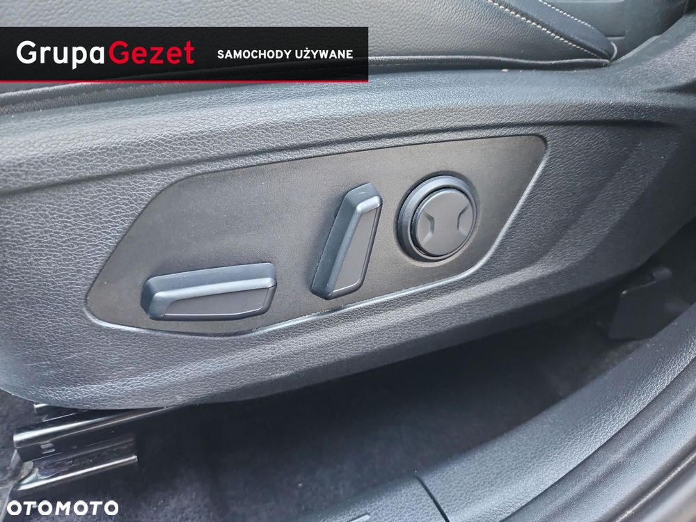 Kia Sportage 1.6 T-GDI HEV Business Line 4WD - 20