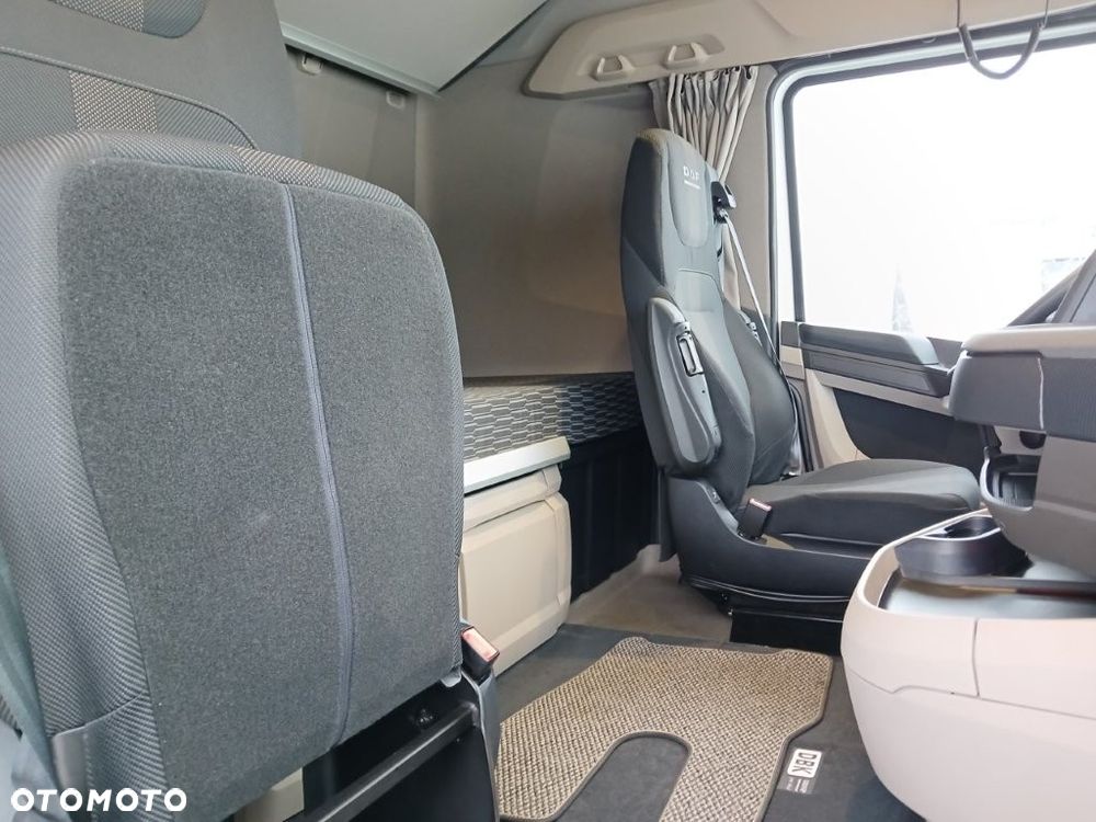 DAF XG 480 FT (32497) - 17