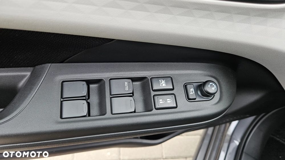 Suzuki Swift 1.2 Dualjet SHVS Elegance - 11