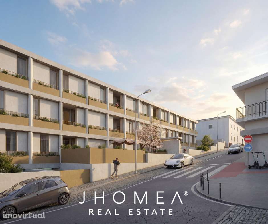 VACIVUS_4D - Grande imagem: 2/13