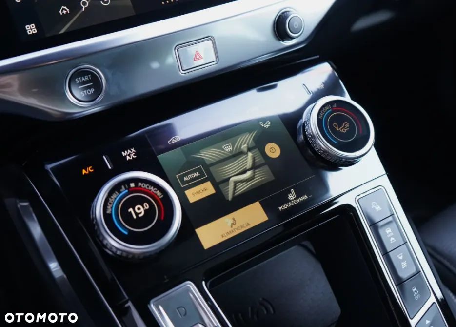 Jaguar I-Pace EV400 90kWh AWD R-Dynamic SE - 17