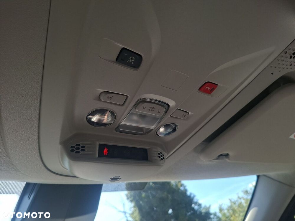 Toyota PROACE CITY - 27