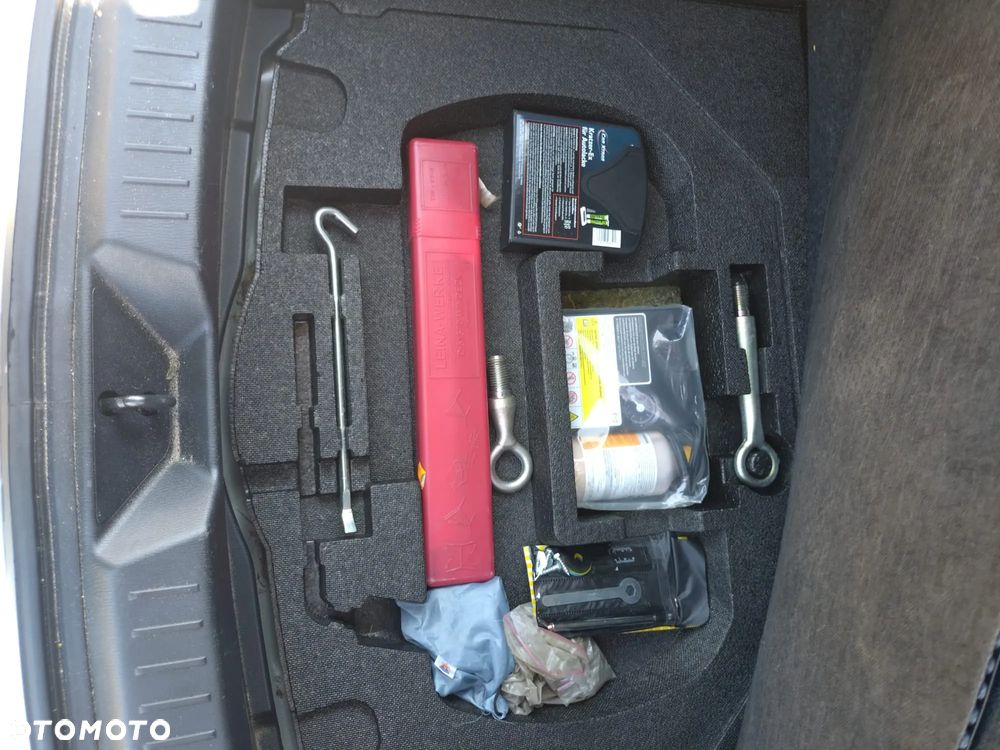 Mazda 3 2.0 Skyenergy - 9