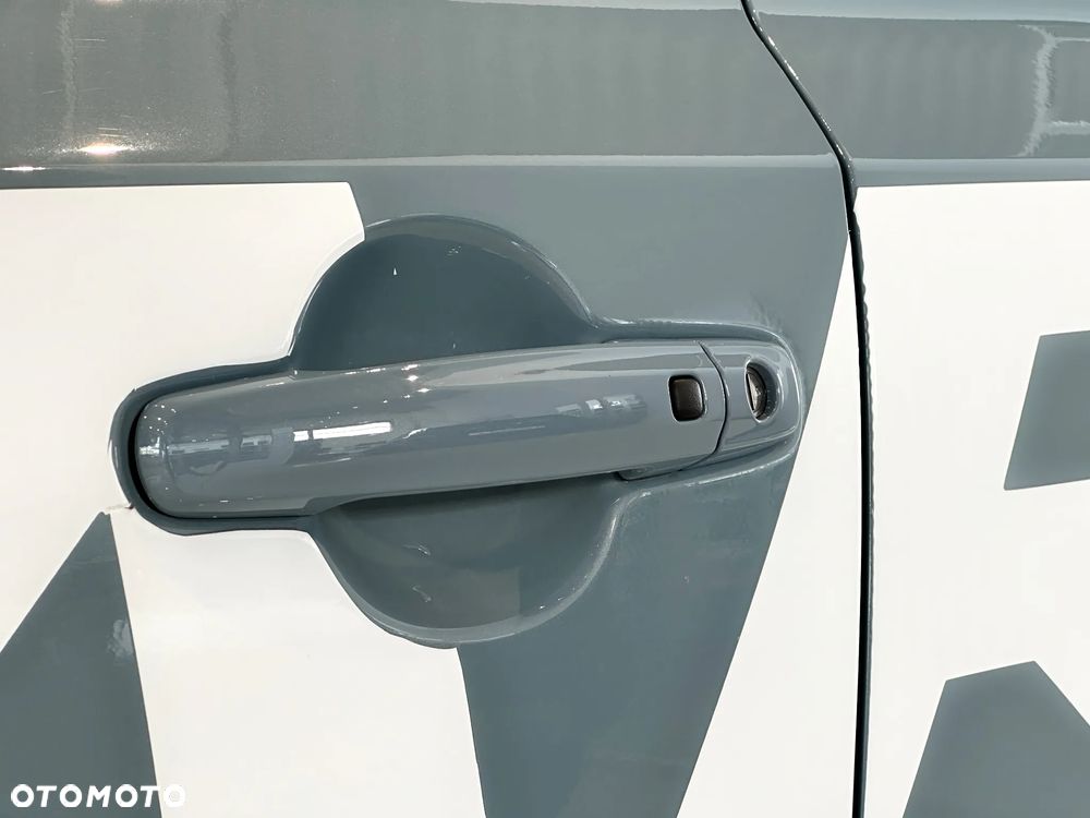 Suzuki Vitara 1.5 DualJet Hybrid Premium Plus 4WD AGS - 13