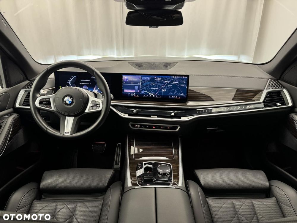 BMW X5 - 31