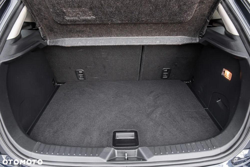 Mazda CX-3 SKYACTIV-G 120 FWD Exclusive-Line - 27