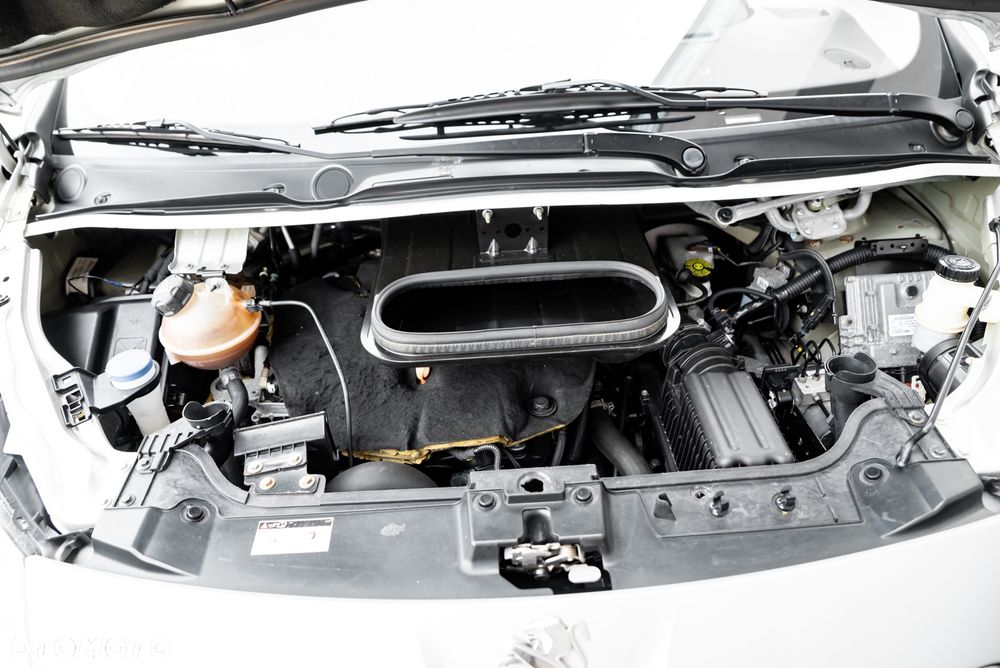 Peugeot Expert - 39