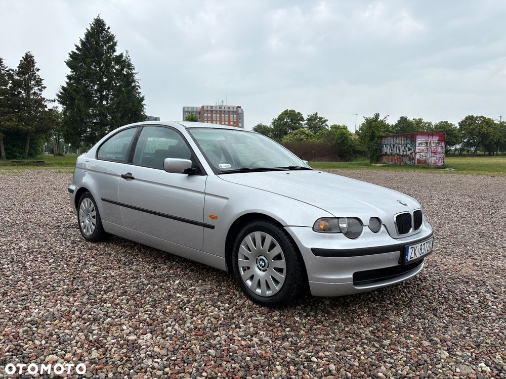 BMW 3