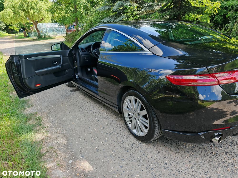 Renault Laguna - 6