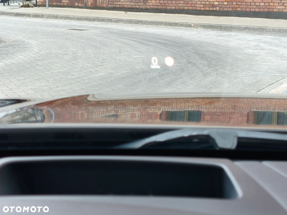 Volvo S90 T6 AWD Geartronic R Design - 7