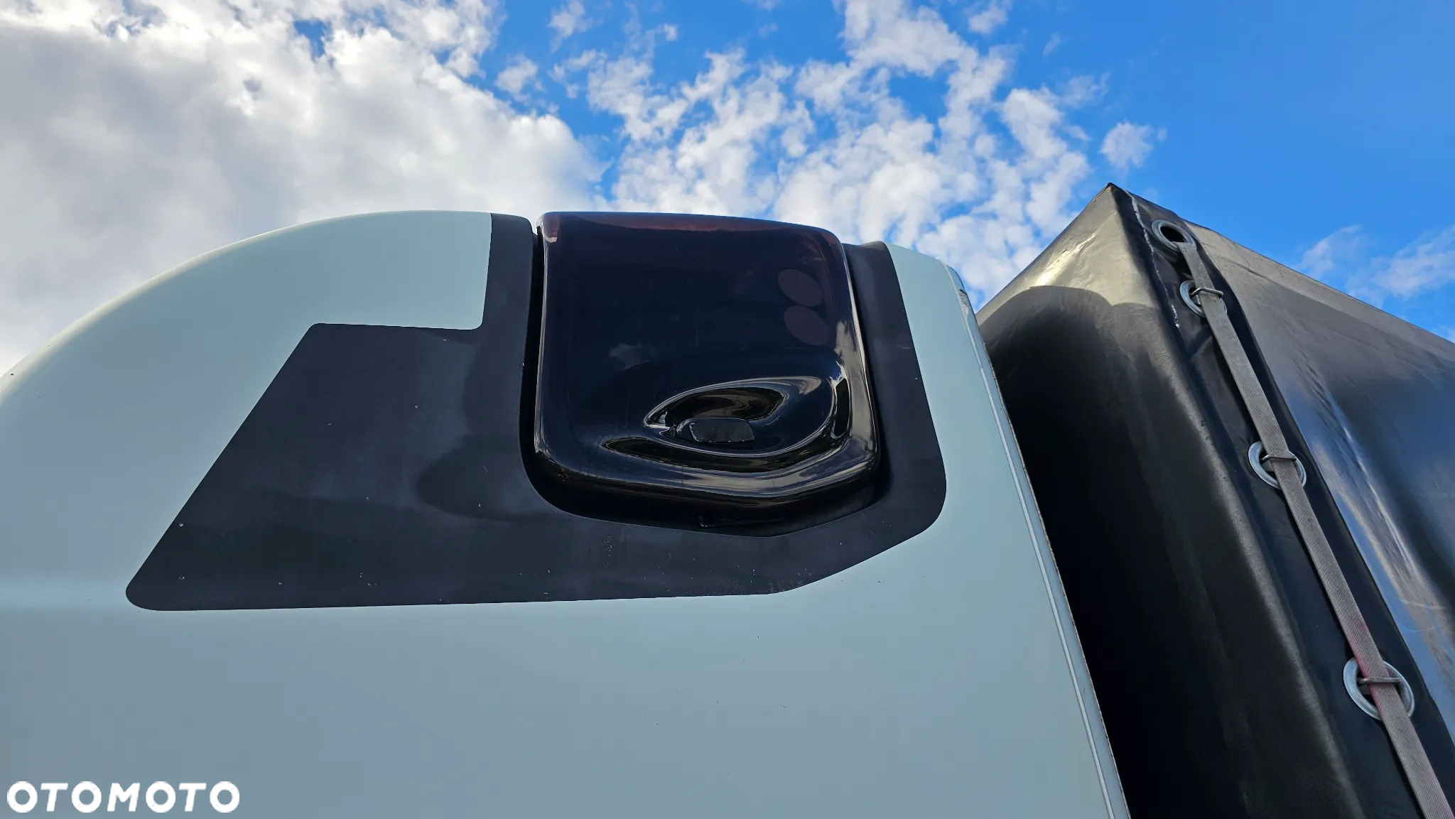 Opel Movano - 23