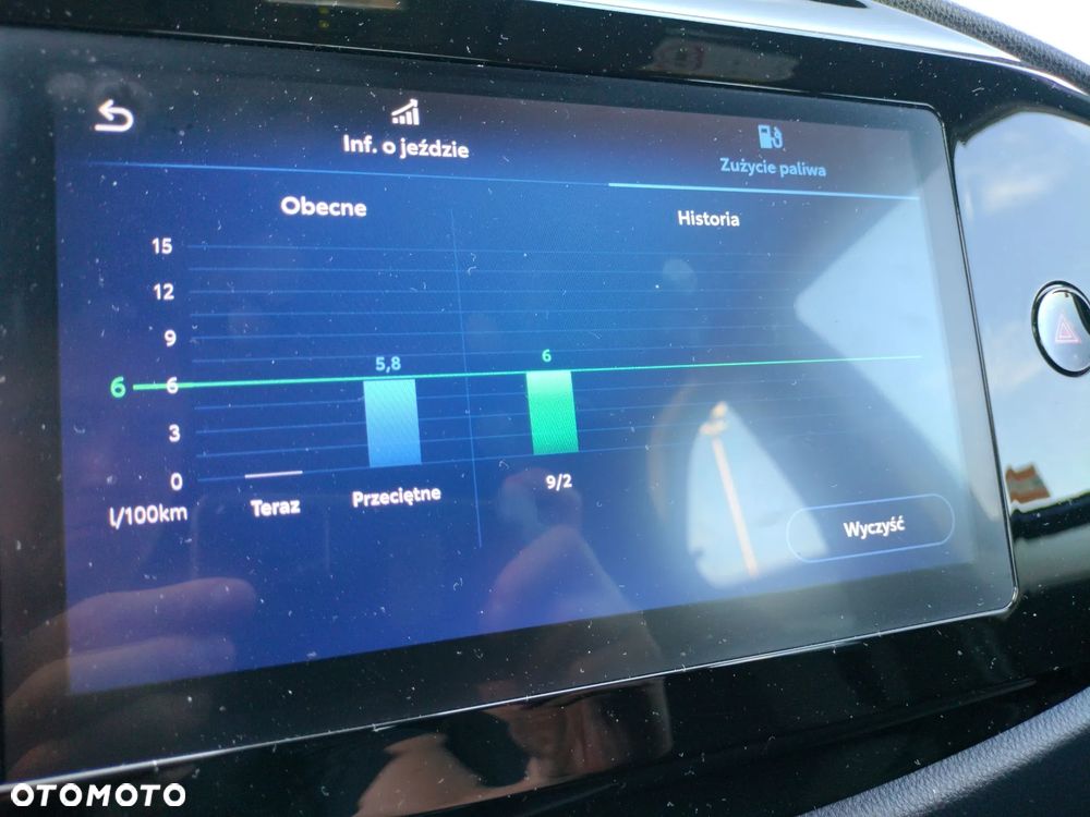 Toyota Aygo X 1.0 VVT-i Comfort - 31