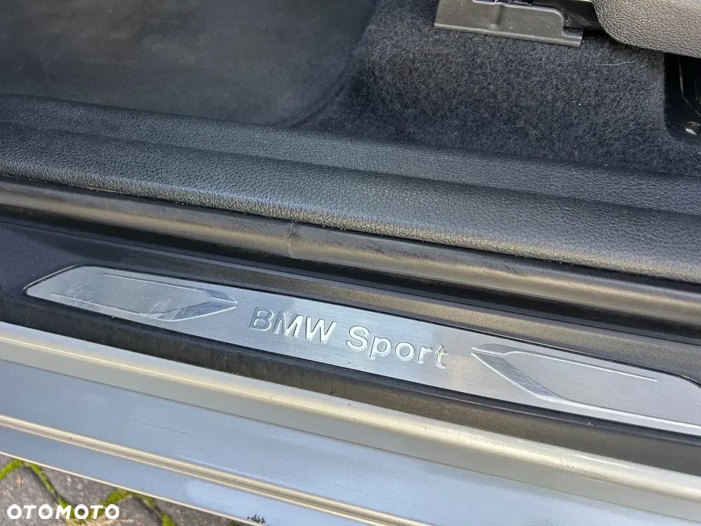BMW Seria 2 ver-218d-gt-sport-line - 13