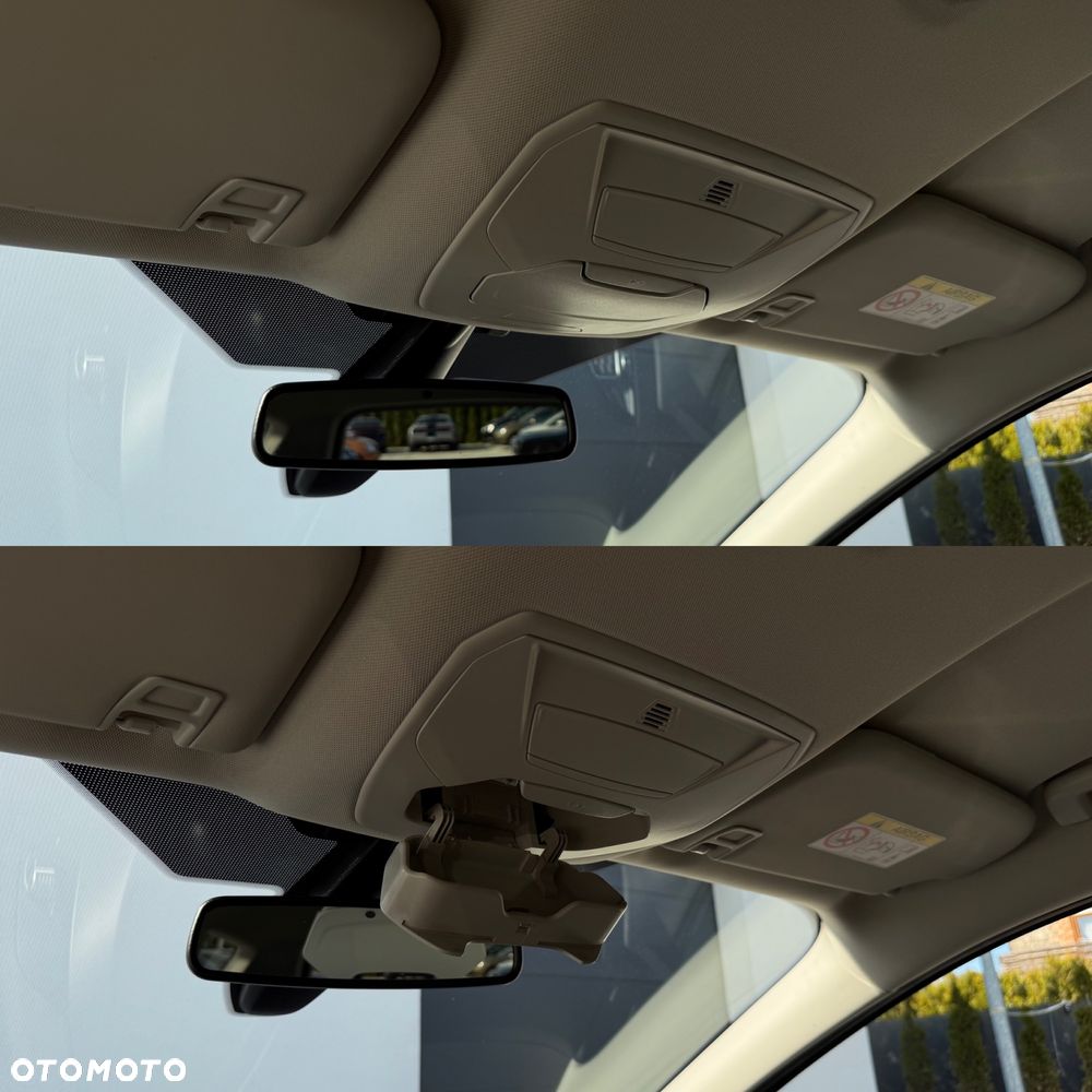 Ford Kuga 1.5 EcoBoost 2x4 Titanium - 27