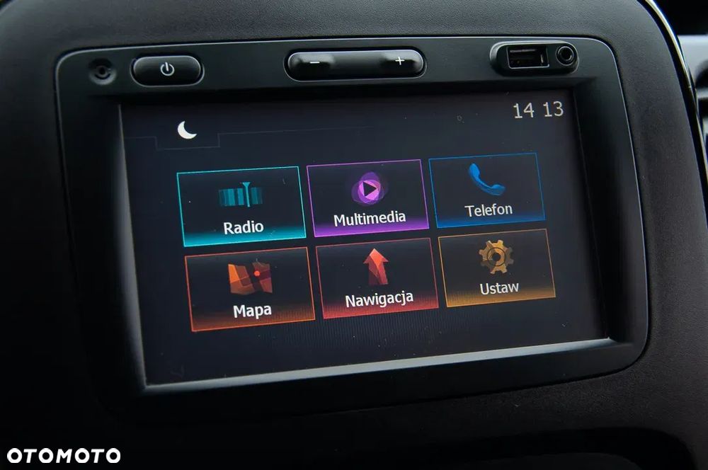 Opel Vivaro L1H1 S&S Tourer - 30