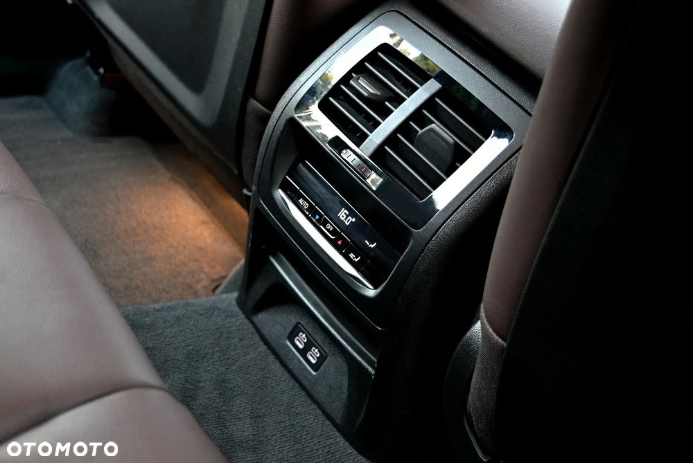BMW X3 xDrive30e xLine sport - 24