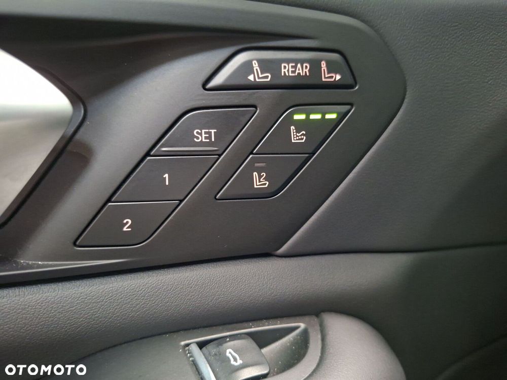 BMW X7 - 31