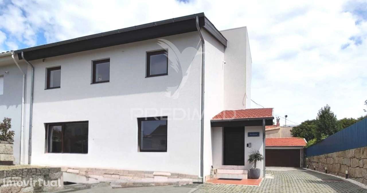 BBC – Boavista Business Center - Grande imagem: 2/9