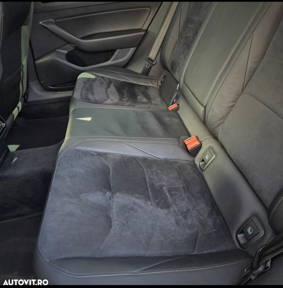 Volkswagen ARTEON 2.0 TSI OPF DSG Elegance - 15