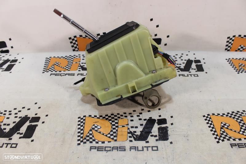 Seletor De Velocidades Mercedes-Benz E-Class Coupé (C207)  A2042674724 - 1