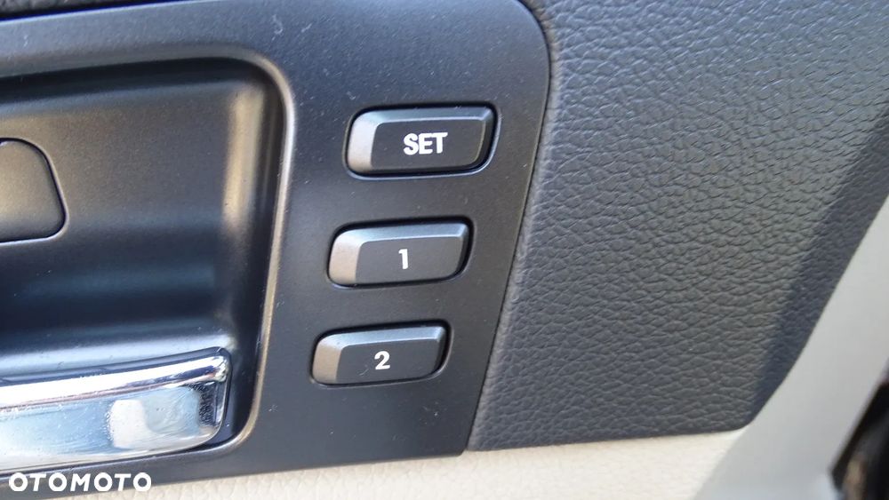 Kia Optima 1.7 CRDI Edition 7 - 19