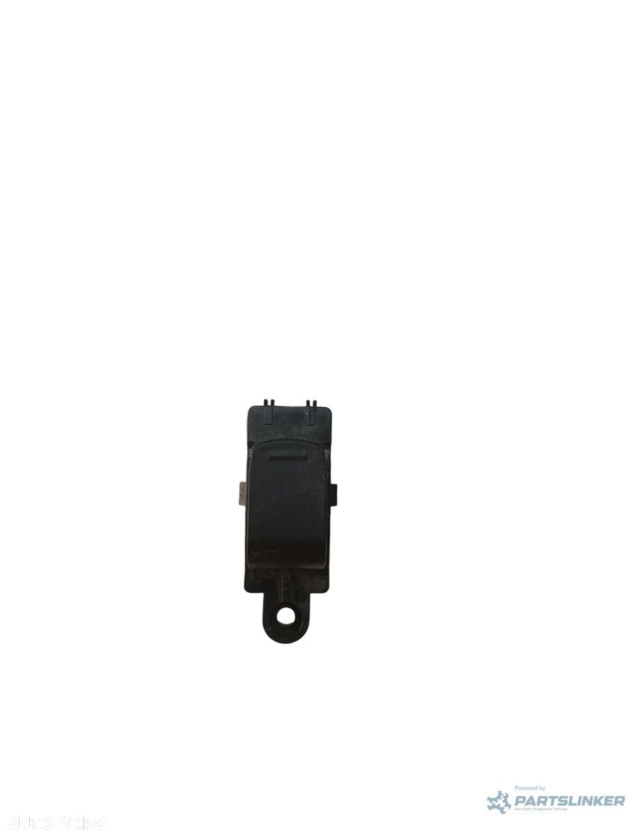 Buton geam electric  stanga spate SUZUKI VITARA IV Facelift 2018 [ 2018 - 2024 ]  1.4BOOSTERJET K14D - 1