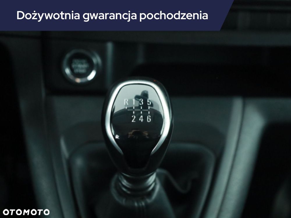 Toyota Proace Verso - 13