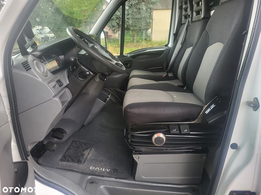 Iveco Daily - 32