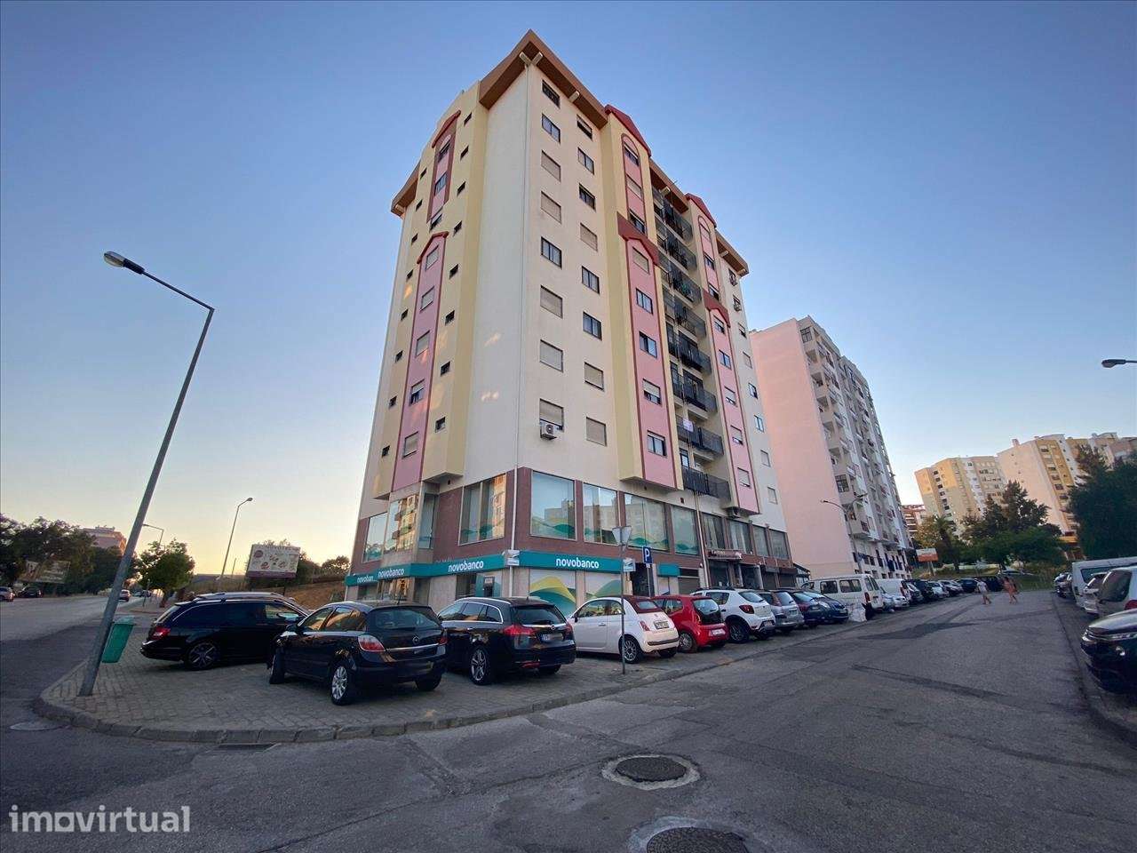 Apartamento em Setúbal, São Sebastião - Grande imagem: 2/24