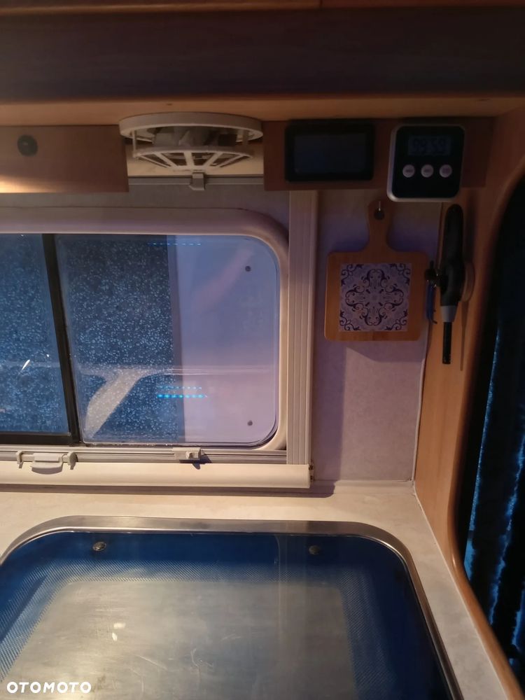 Fiat ducato - 33
