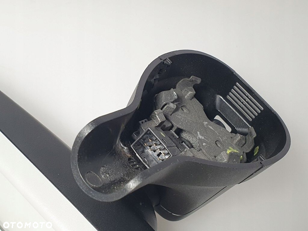 OCTAVIA III 5E 2019r FABIA KAROQ LUSTERKO WEWNĘTRZNE WSTECZNE KAMERA SENSOR - 7
