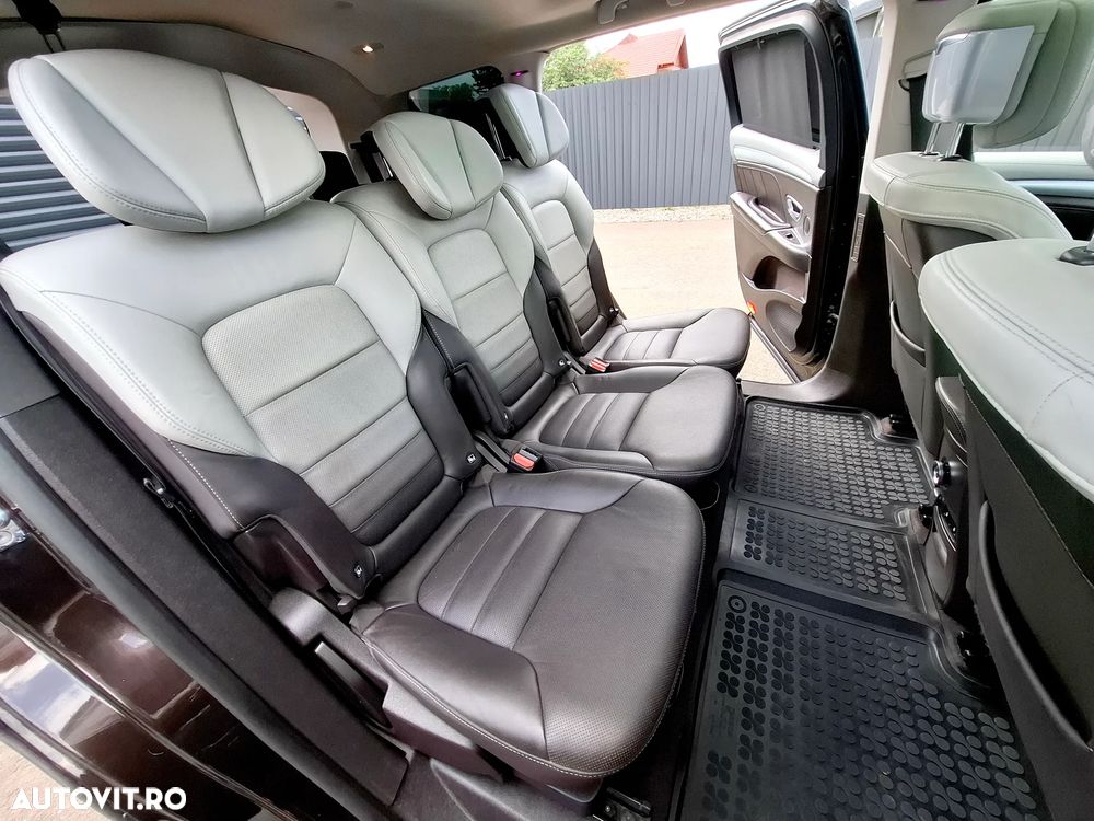 Renault Espace - 8