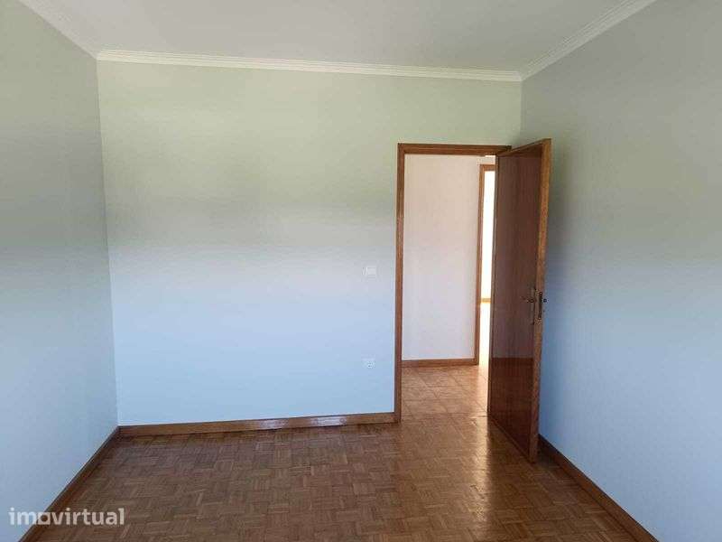 Casa para arrendamento T3 - Grande imagem: 4/10