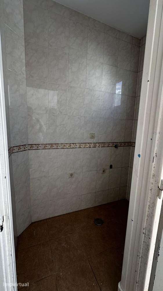 Apartamento T1 em Venteira, Amadora - Grande imagem: 4/14