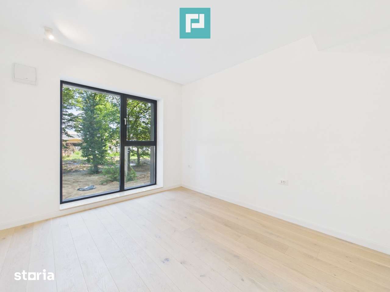 Apartament 2 camere, Nusco City — fotografia 3