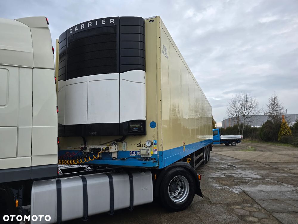 Schmitz Cargobull - 7