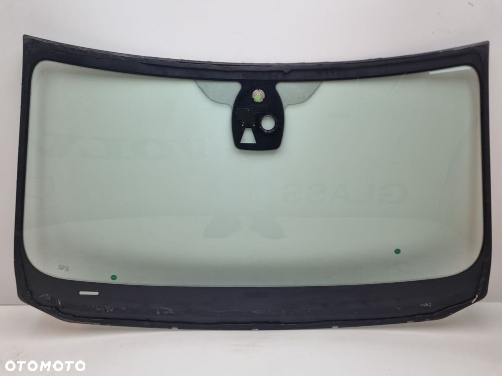 Szyba przednia BMW SERIA 5 SEDAN F10 2010-2017 - 4