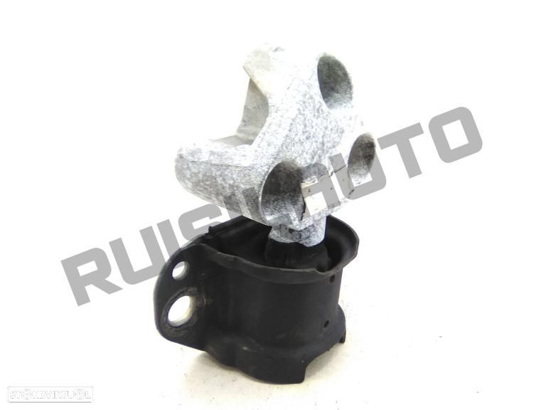 Apoio Motor 77004_15087 Renault Clio Ii [1998_2012] 1.2 16v - 2