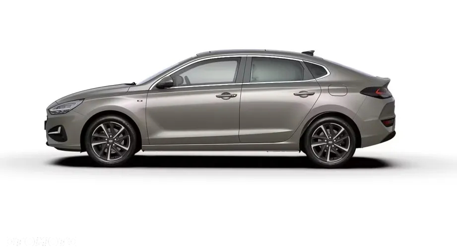 Hyundai i30 - 3