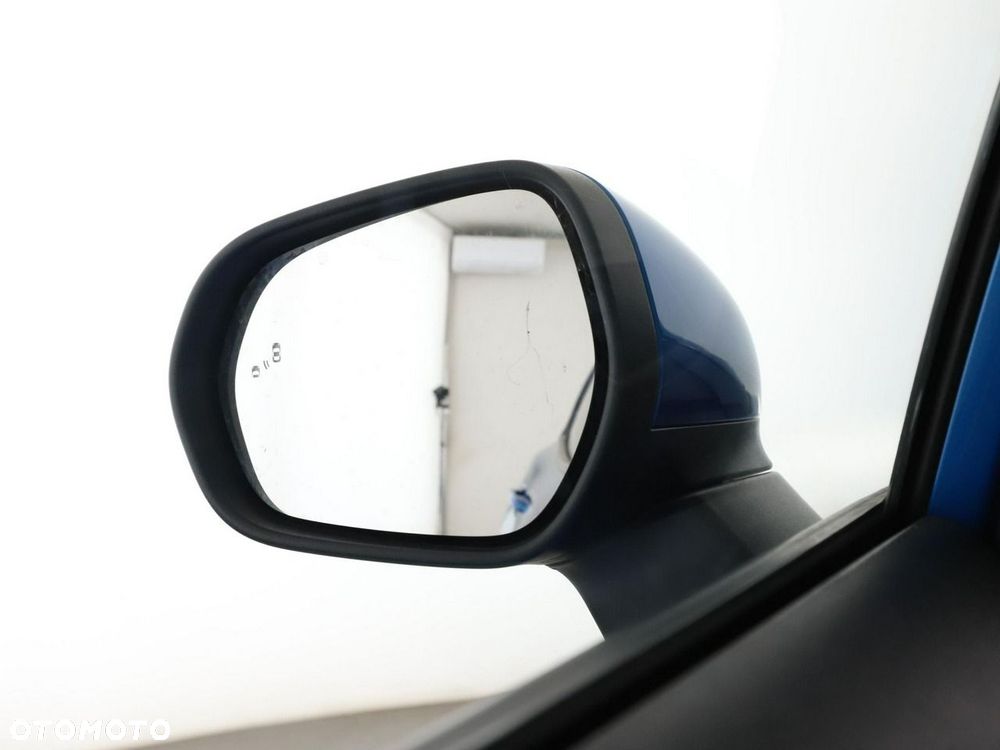 Ford Puma 1.0 EcoBoost Hybrid ST-LINE X - 35