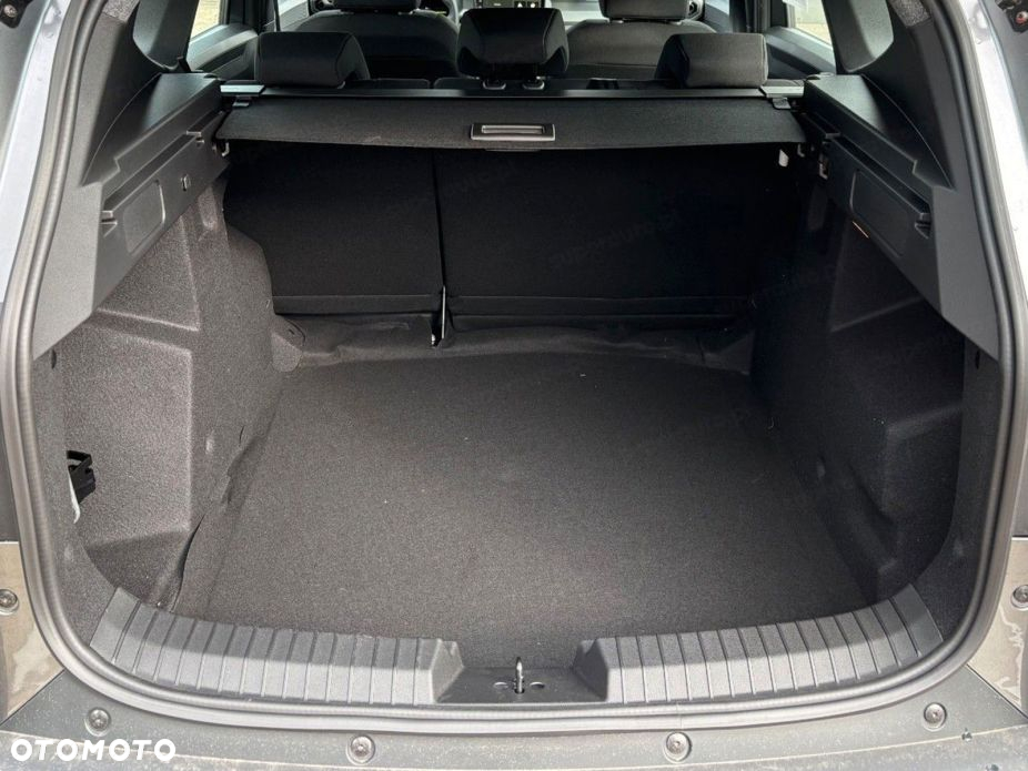 Dacia Bigster - 9