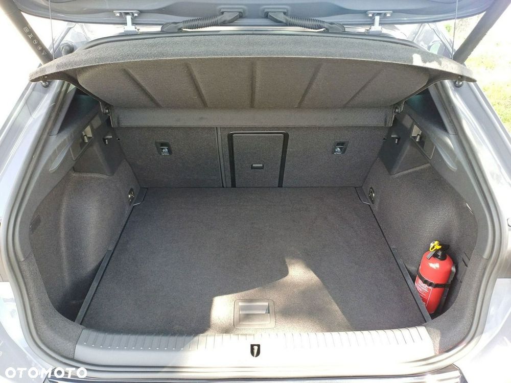 Cupra Formentor - 26