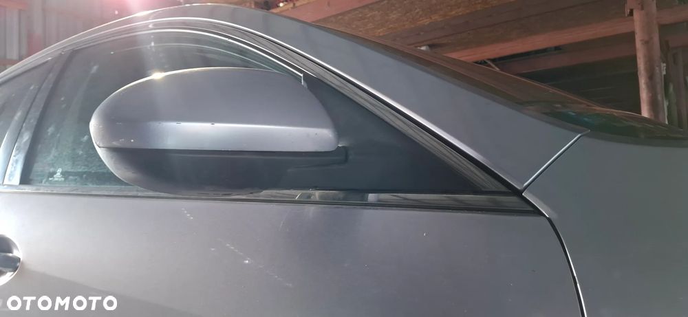 MAZDA 6 Hatchback 2.0 MZR-CD na części - 3