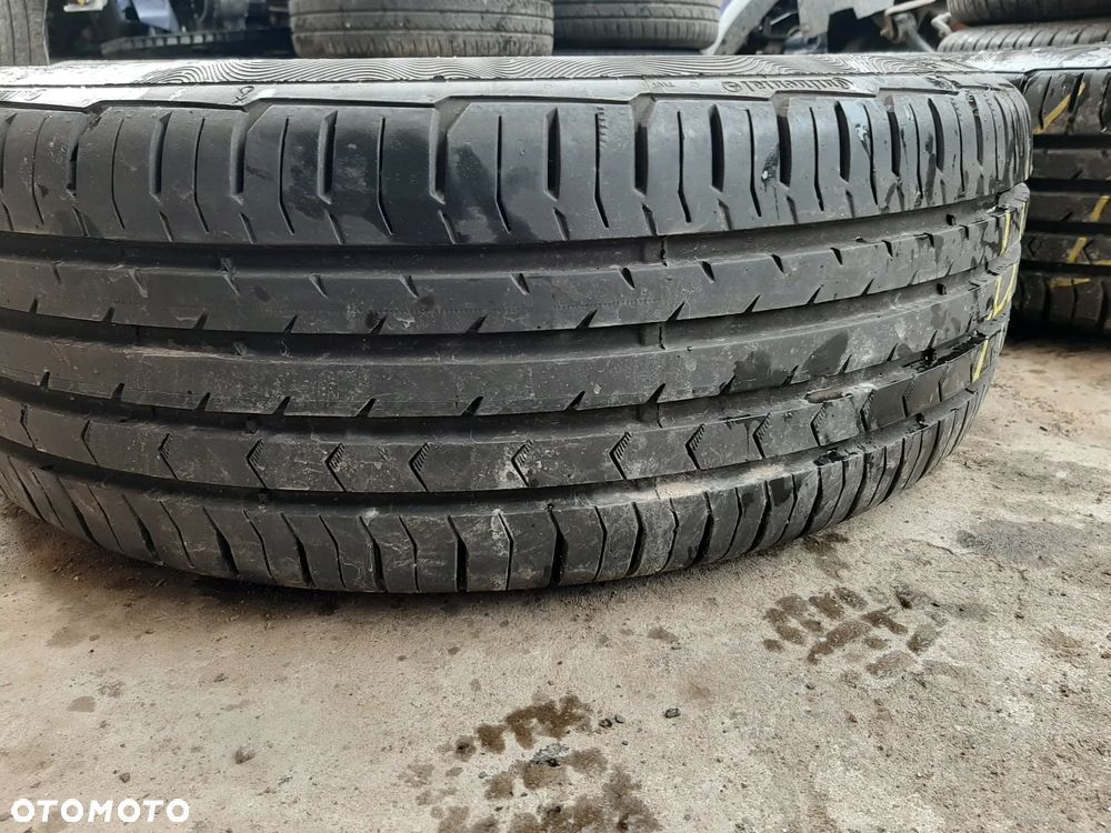 Koła felgi lato 16 HONDA CIVIC 5x114,3 - 7
