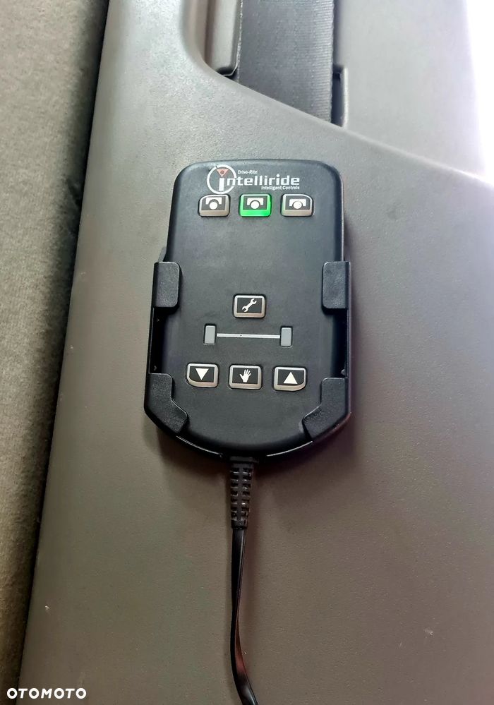 Renault Master - 8