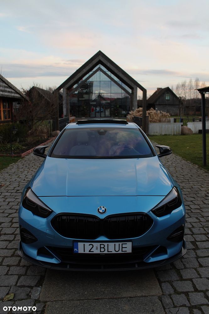 BMW Seria 2 - 19