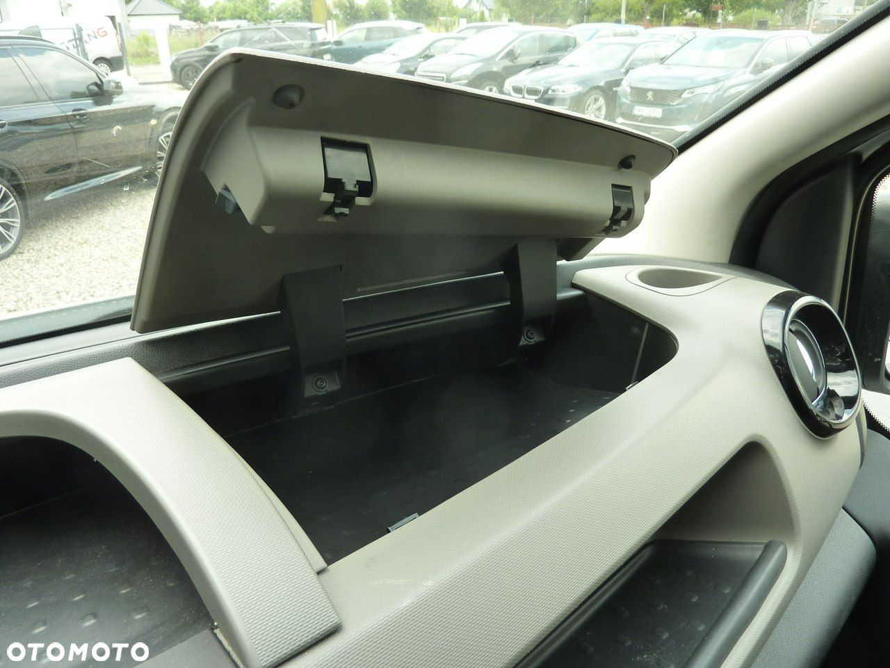 Renault Trafic - 24