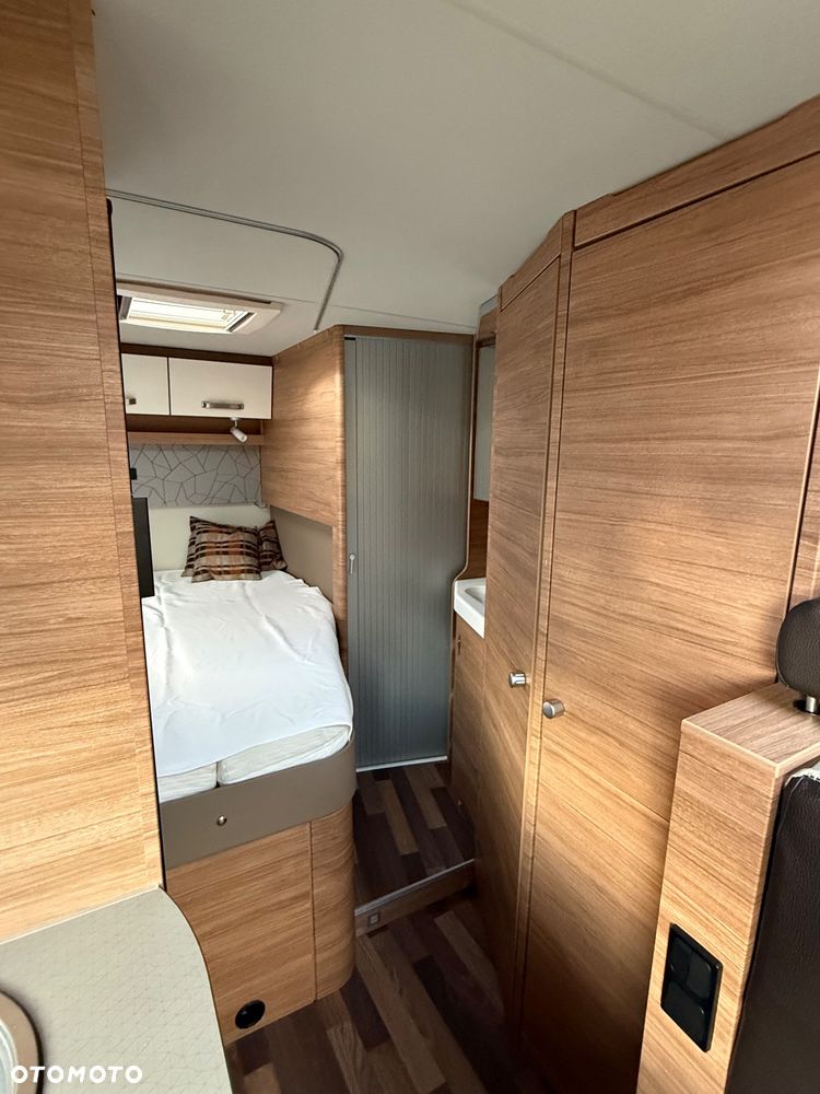 Fiat Ducato - 11