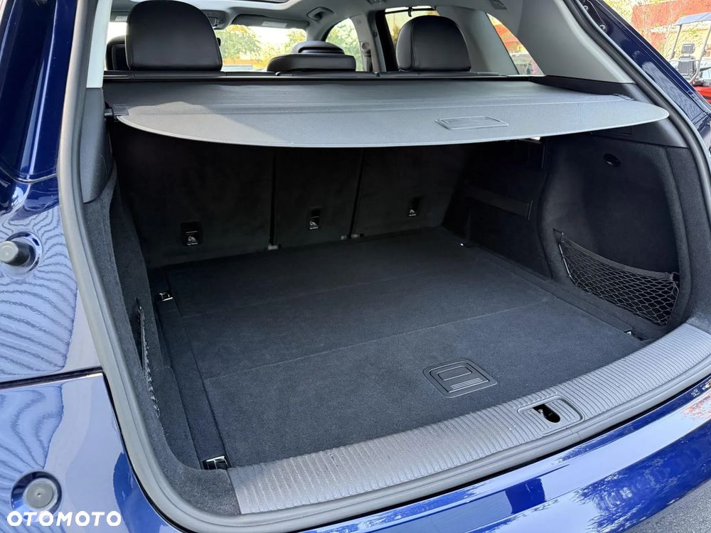 Audi Q5 2.0 TFSI Quattro S tronic sport - 30