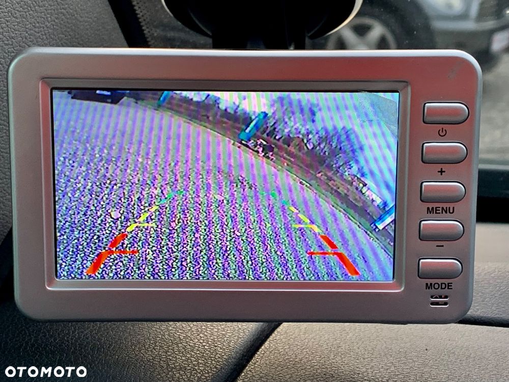 Peugeot Partner 1.6 e-HDi STT Active - 35